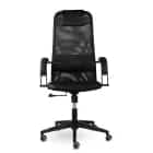 СОЛО (СН-601) (Ср S-0401/TW-01/Е11-к (черный)) - фото 2 - миниатюра