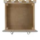 РИЧИ (Бинго бонэ) - фото 4 - миниатюра