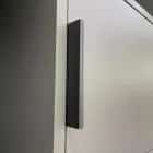 СМАРТ (графит /ручка АЛДИ СА-1,128 мм, цвет черный) - фото 7 - миниатюра