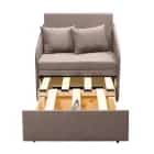 МАЛЫШ (Ньютон какао (NEWTONE cacao)) - фото 3 - миниатюра