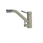 EMAR гранит ЕС-3008, смеситель (6. базальт/барит) - фото 1 - миниатюра