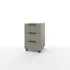 ОСЛО (OSLO) (хаки/ ручка СА-1, цвет - черный) - фото 1 - миниатюра