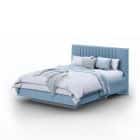 СИЛЬВИЯ-2 (SILVIA-2) (Веллюто 47) - фото 1 - миниатюра