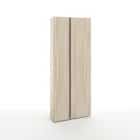 ВИНСОН (либерти/графит) - фото 2 - миниатюра