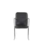 ЧЕСТЕР (S-0401 (черный)) - фото 2 - миниатюра