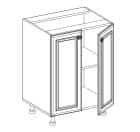 БЬЯНКА (белый софт) - фото 1 - миниатюра