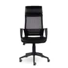 АЛЬТ М-811 (Alt blackPL Cp S-0401 (черный)) - фото 2 - миниатюра