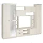 МАРТА-11 (сосна карелия) - фото 4 - миниатюра