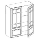 БЬЯНКА (белый софт) - фото 2 - миниатюра