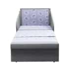 МАЛЫШ (Ньютон грей (NEWTONE grey)) - фото 2 - миниатюра