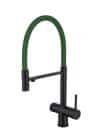 EMAR EC-7024 GRN (Black) - фото 1 - миниатюра
