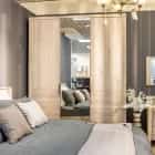 ЮТА (дуб мария) - фото 2 - миниатюра