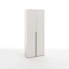 РУМЕР-3 (тэффи (легкий шелк)) - фото 1 - миниатюра