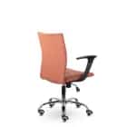 БЭРРИ (M-902 TG CH) (Moderno 05 (Терракот)) - фото 2 - миниатюра