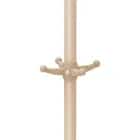 КОМФОРТ 5 (бежевый металлик) - фото 3 - миниатюра