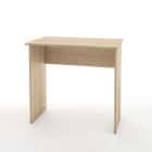 ХИТ (дуб сонома) - фото 1 - миниатюра