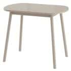 РАУНД (ROUND)/ЭРВИН-94 (Капучино/Капучино) - фото 1 - миниатюра