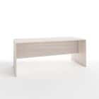 ИМИДЖ (ясень светлый) - фото 1 - миниатюра