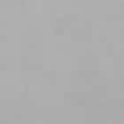 БЕРГЕН (Luma 13) - фото 6 - миниатюра