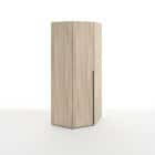 РУМЕР-3 (либерти) - фото 1 - миниатюра