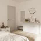 ОРЛАНДО (Шерлок 932) - фото 2 - миниатюра