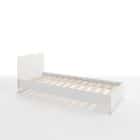 БЕРГ М (белый шагрень) - фото 1 - миниатюра