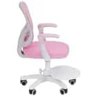 CHAIRMAN CH 106 (розовый) - фото 5 - миниатюра