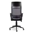 АЛЬТ М-811 (Alt blackPL Cp S-0401 (черный)) - фото 5 - миниатюра