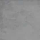 УМКА (Бали 21 серый/Бали 01 белый) - фото 13 - миниатюра