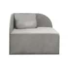 ГАМБУРГ-2 (Гретта Лайт Грей) - фото 2 - миниатюра