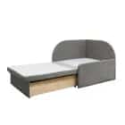 ГАМБУРГ-2 (Гретта Лайт Грей) - фото 7 - миниатюра