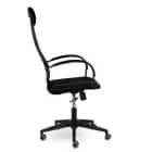 СОЛО (СН-601) (Ср S-0401/TW-01/Е11-к (черный)) - фото 4 - миниатюра