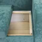 УМКА (Бали 13 минт/Бали 01 белый) - фото 9 - миниатюра