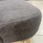 КОМФОРТ-5 (EVA NAVY / EVA NAVY / Бесцветный (Лак)) - фото 3 - миниатюра