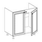 БЬЯНКА (белый софт) - фото 1 - миниатюра