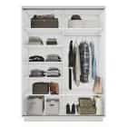 ЭКСПРЕСС-2 (белый снег) - фото 5 - миниатюра