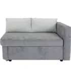 УМКА (Бали 21 серый/Бали 01 белый) - фото 4 - миниатюра