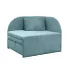 ГАМБУРГ-2 (Гретта Нэви) - фото 8 - миниатюра