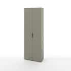 ОСЛО (OSLO) (хаки/ ручка СА-6, цвет - черный) - фото 1 - миниатюра