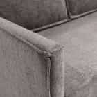 ЛОФТ (Аспендос 075 коричневый) - фото 8 - миниатюра