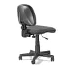 АСТЕК (С 71 (меланж)) - фото 3 - миниатюра