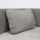 ГАМБУРГ-2 (Гретта Лайт Грей) - фото 6 - миниатюра