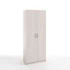 АРТУР-3 (ясень светлый) - фото 2 - миниатюра