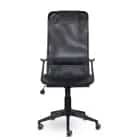 ТОНИК (В Т-01 Cp S-0401/TW-01/Е11-к (черный)) - фото 2 - миниатюра