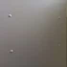 ЛИДЕР М (белый шагрень) - фото 7 - миниатюра