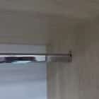 СОФИ (сонома/белый NEW) - фото 7 - миниатюра