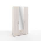 БЕРГ (ясень светлый) - фото 1 - миниатюра