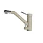 EMAR гранит ЕС-3008, смеситель (4. пирит/берилл) - фото 1 - миниатюра