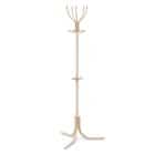 КОМФОРТ 5 (бежевый металлик) - фото 1 - миниатюра