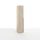 РУМЕР-3 (либерти) - фото 1 - миниатюра